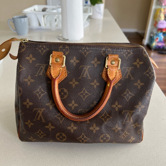 SoLD Speedy 25 - Picture 3 of 16